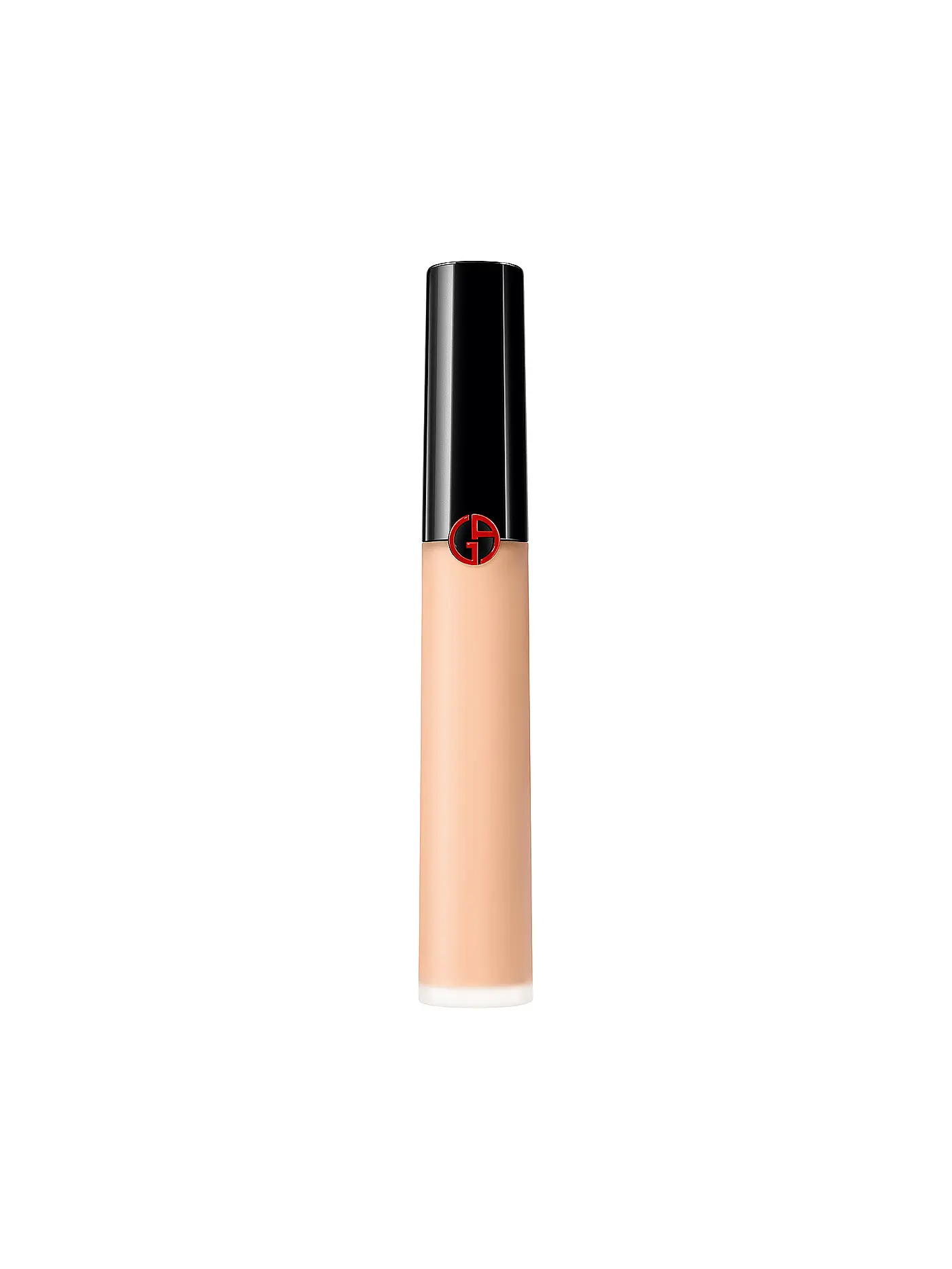 GIORGIO ARMANI COSMETICS | Power Fabric+ High Coverage Stretchable Concealer (3) | camel